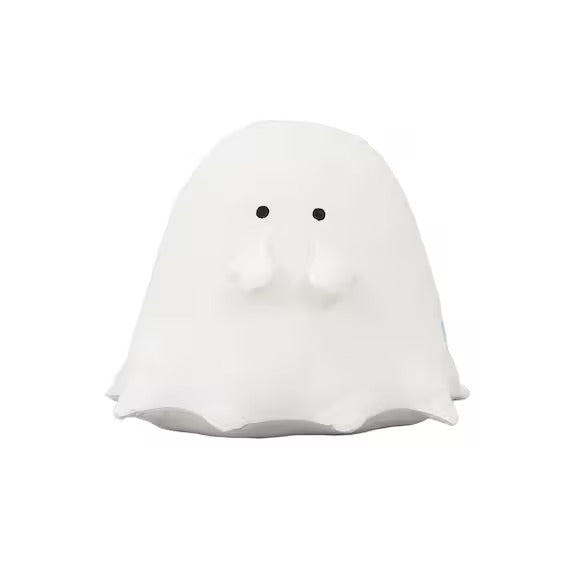 NCOOL SOFT TOY GHOST KG25