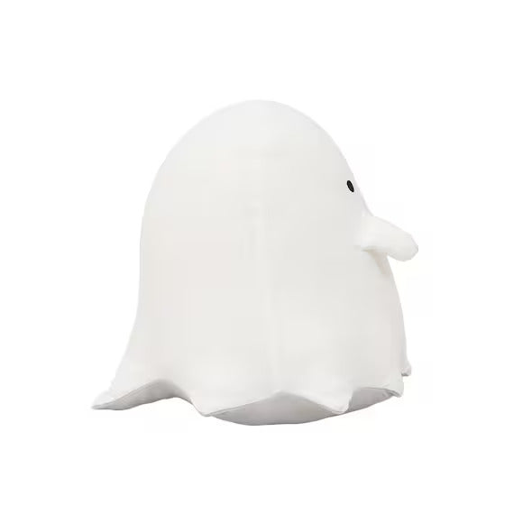 NCOOL SOFT TOY GHOST KG25