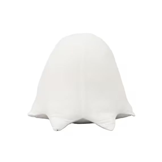 NCOOL SOFT TOY GHOST KG25