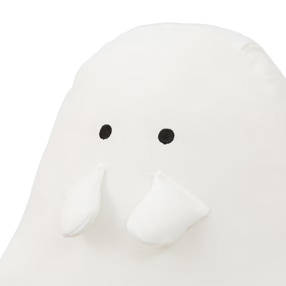 NCOOL SOFT TOY GHOST KG25