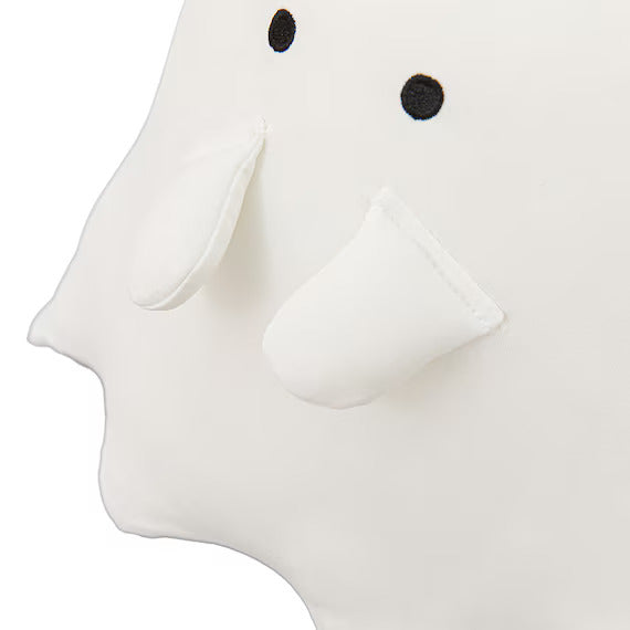 NCOOL SOFT TOY GHOST KG25