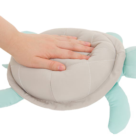 THÚ BÔNG NCOOL CON RÙA KG25