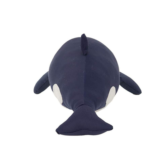 NCOOL SOFT TOY WHALE S KG25