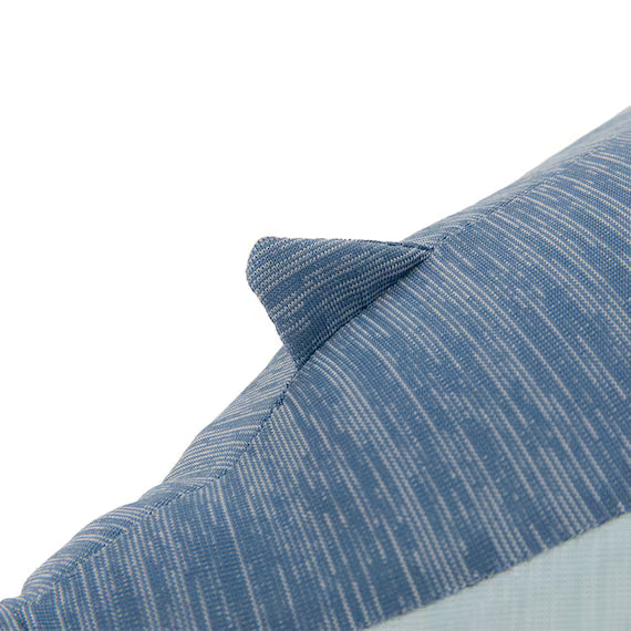 THÚ BÔNG NCOOL CÁVOIXANH S KG25