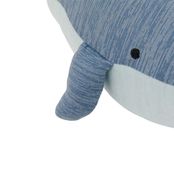 THÚ BÔNG NCOOL CÁVOIXANH S KG25