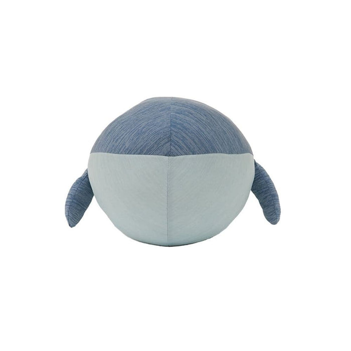 NCOOL SOFT TOY BLUE WHALE L KG25