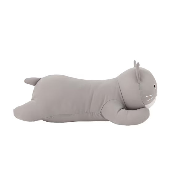 THÚ BÔNG NCOOL MÈO S KG25