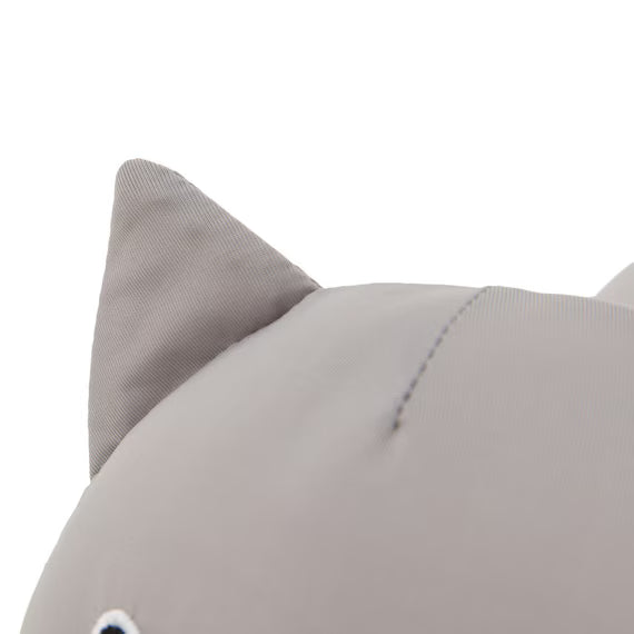 THÚ BÔNG NCOOL MÈO S KG25