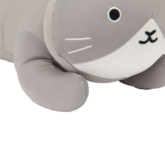 THÚ BÔNG NCOOL MÈO S KG25