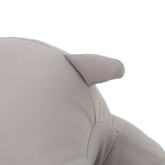 THÚ BÔNG NCOOL MÈO S KG25