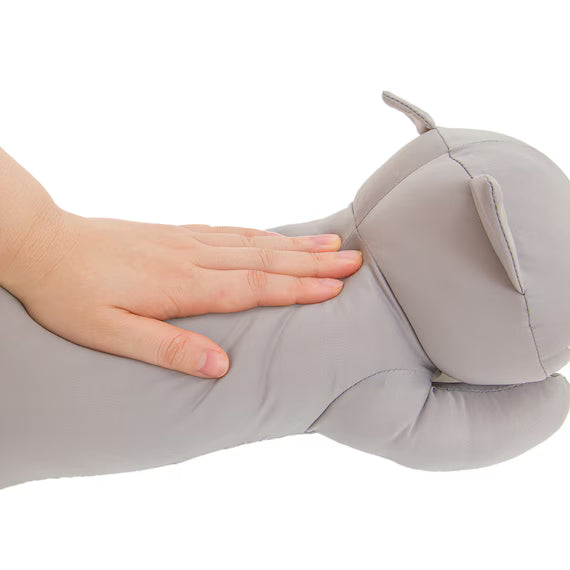 THÚ BÔNG NCOOL MÈO S KG25