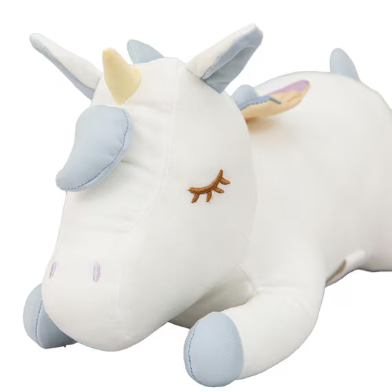 THÚ BÔNG NCOOL KỲ LÂN S KG25