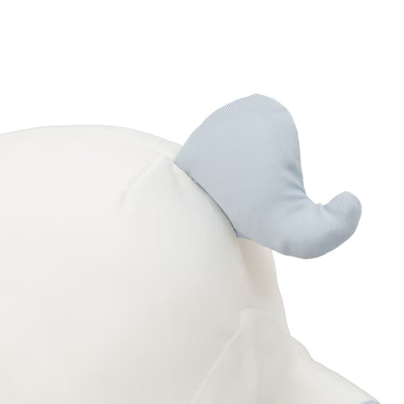 THÚ BÔNG NCOOL KỲ LÂN S KG25