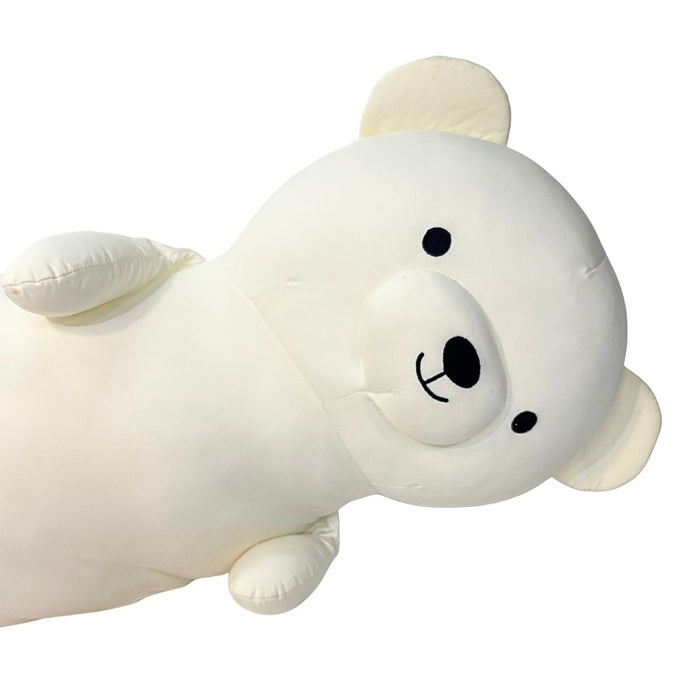 GỐI ÔM NC POLAR BEAR L