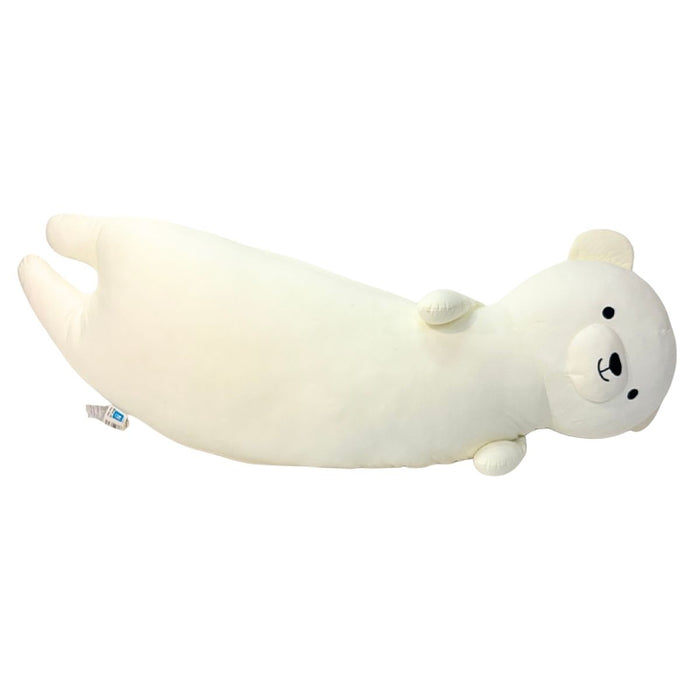GỐI ÔM NC POLAR BEAR L