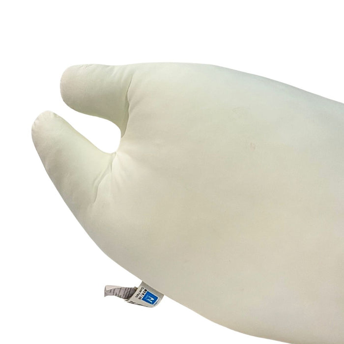 GỐI ÔM NC POLAR BEAR L