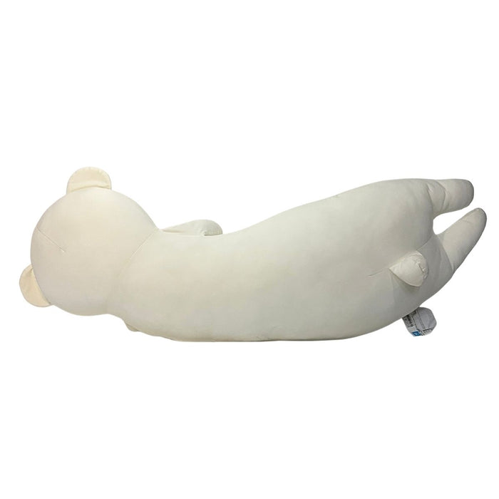 GỐI ÔM NC POLAR BEAR L