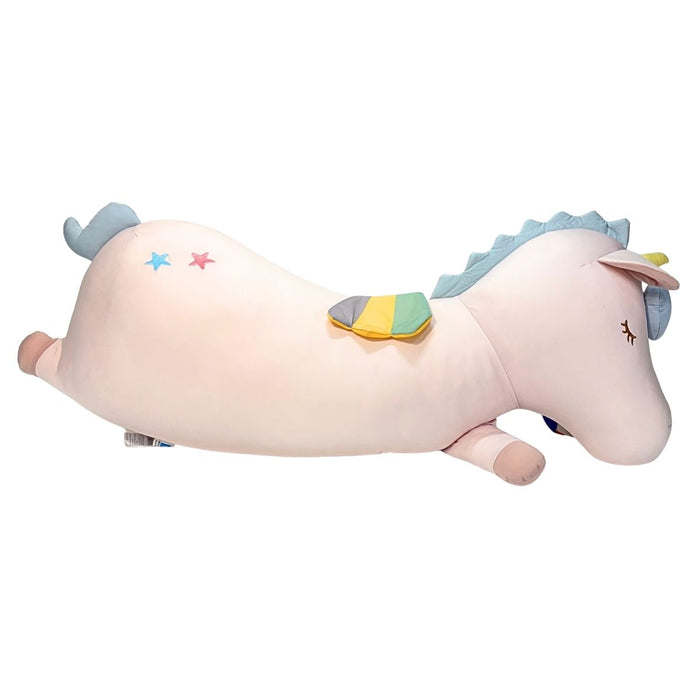 GỐI ÔM NC UNICORN L