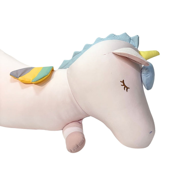 GỐI ÔM NC UNICORN L