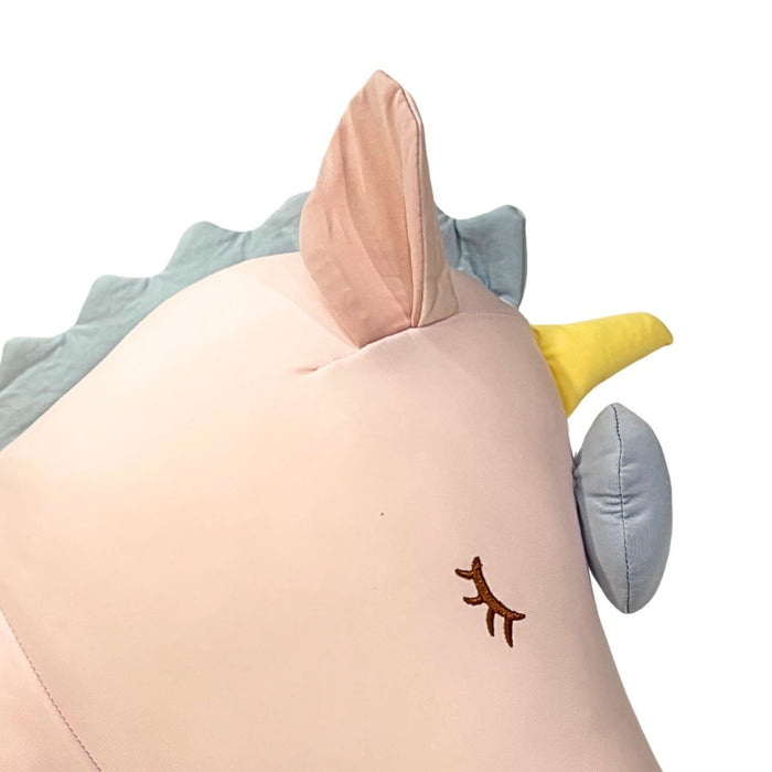 GỐI ÔM NC UNICORN L