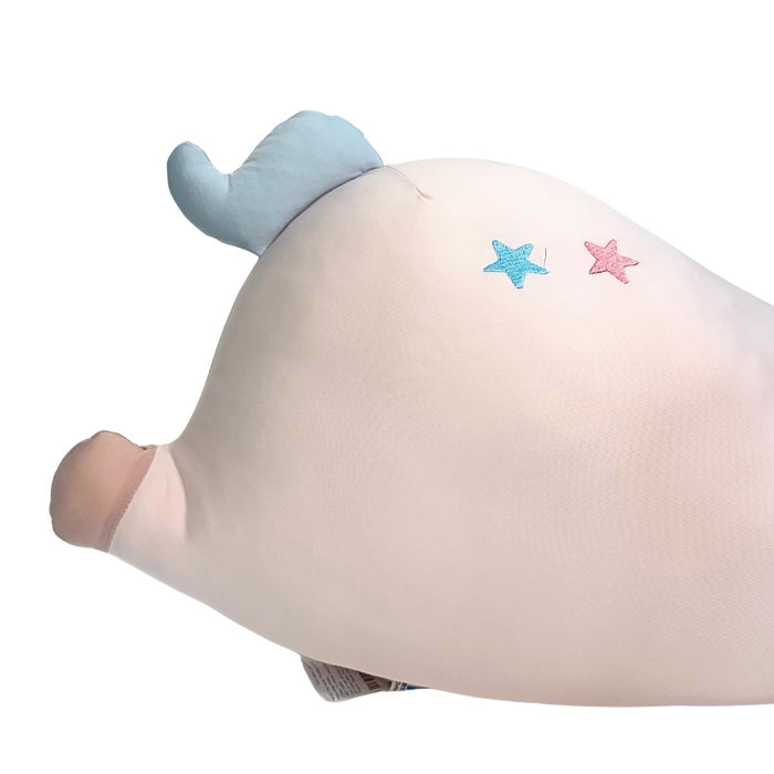 GỐI ÔM NC UNICORN L