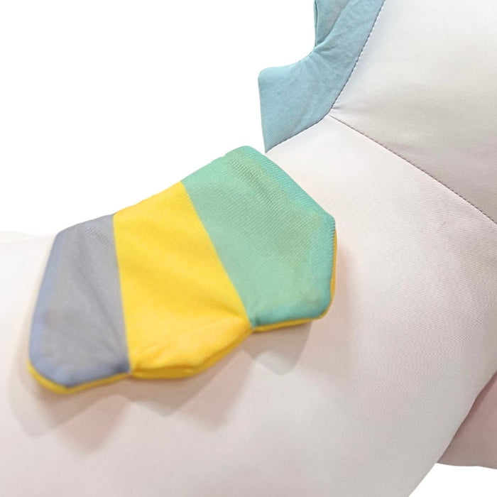 GỐI ÔM NC UNICORN L