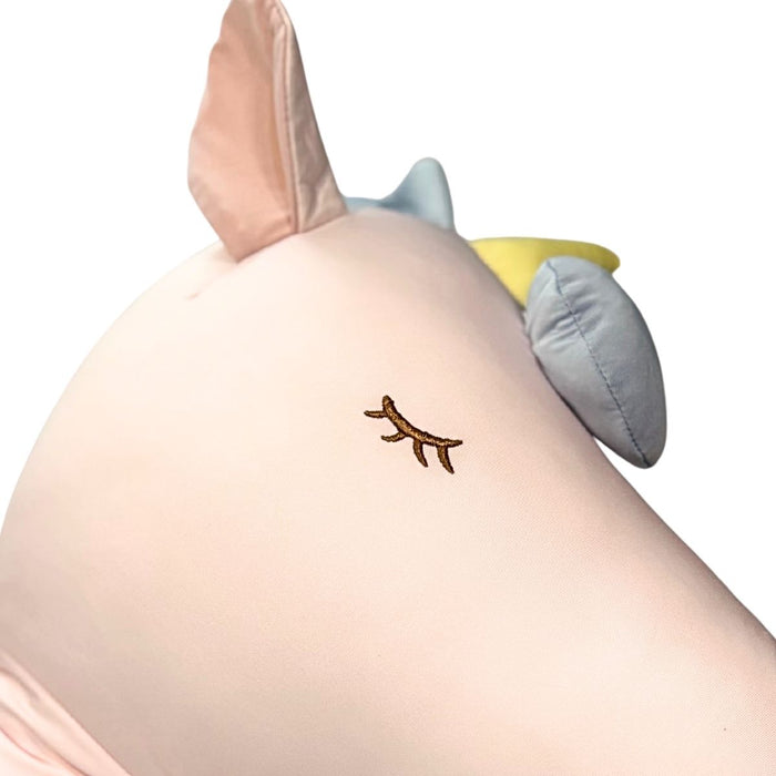 GỐI ÔM NC UNICORN L