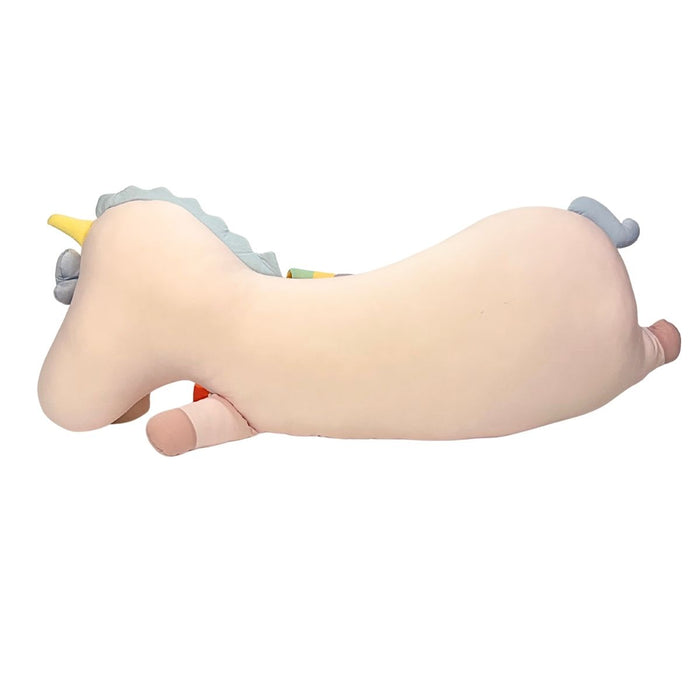 GỐI ÔM NC UNICORN L