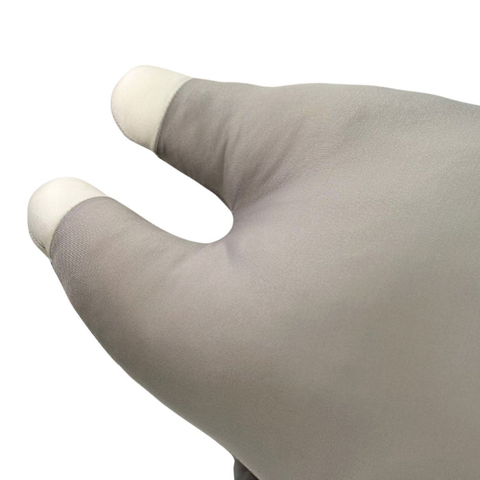 GỐI ÔM NC CAT L GY