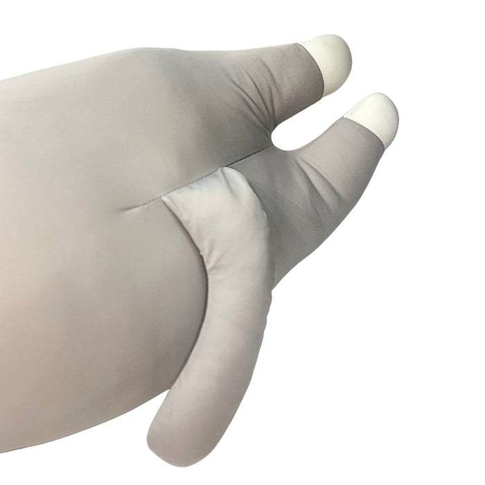 GỐI ÔM NC CAT L GY