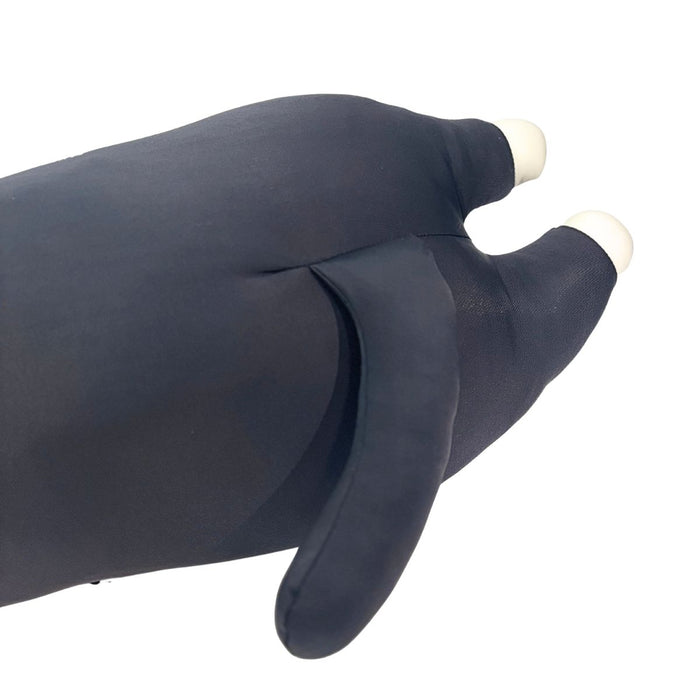 GỐI ÔM NC CAT L BK