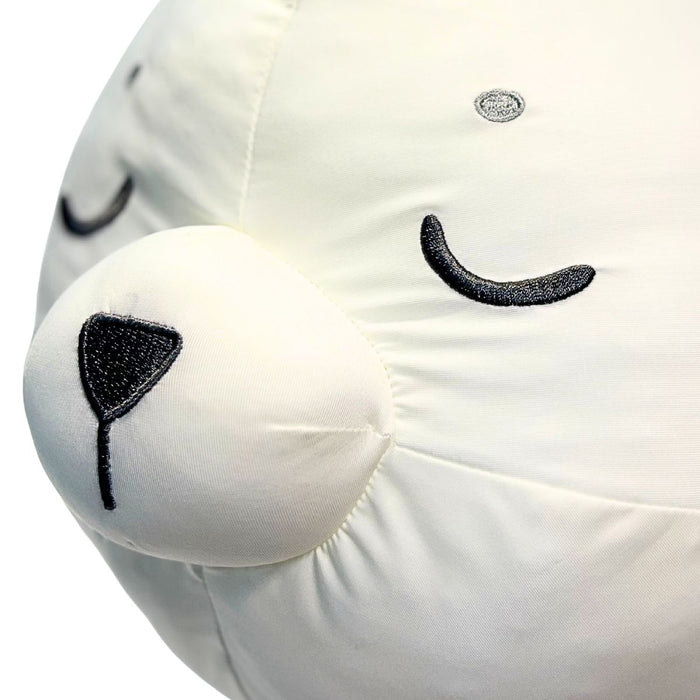 THÚ BÔNG N-COOL SEAL S AS01