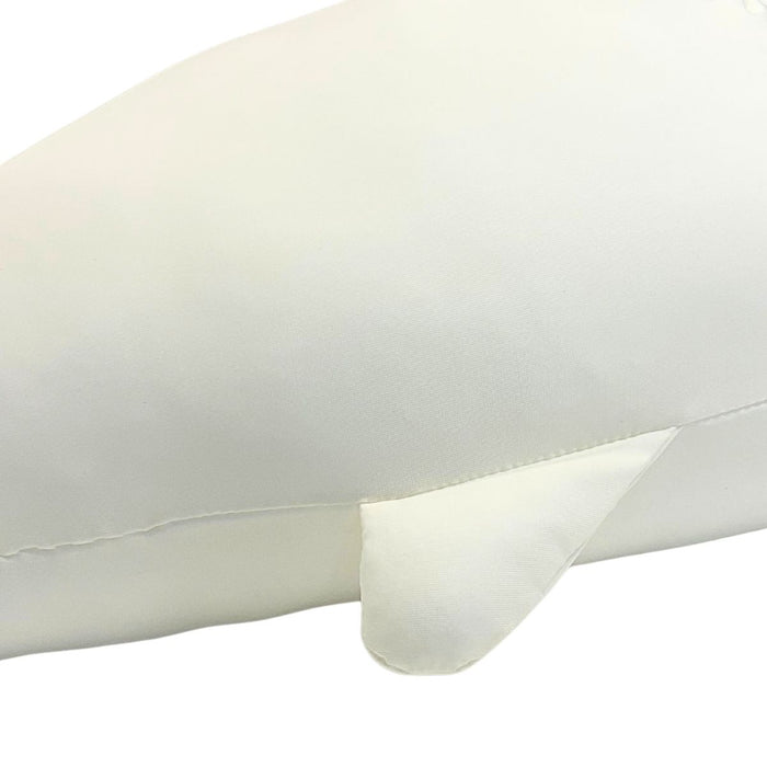 THÚ BÔNG N-COOL SEAL S AS01