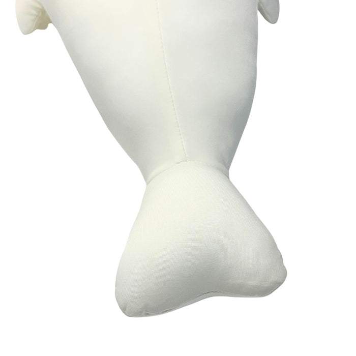 THÚ BÔNG N-COOL SEAL S AS01