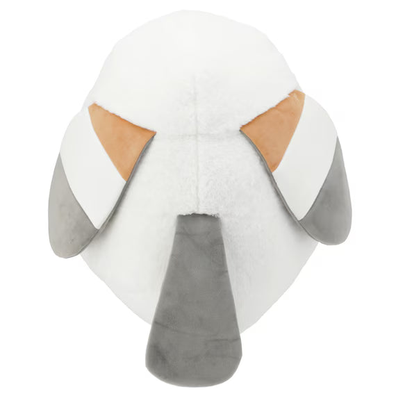 SOFT TOY SHIMAENAGA L BI25
