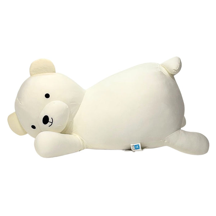 GỐI ÔM NC POLAR BEAR M