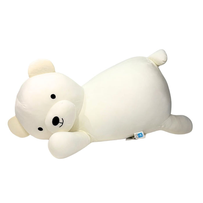 GỐI ÔM NC POLAR BEAR M