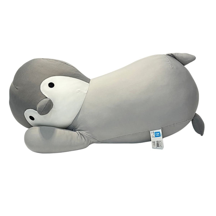 GỐI ÔM NC POLAR PENGUIN M