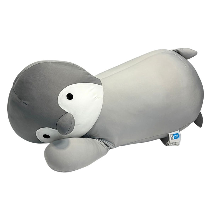 GỐI ÔM NC POLAR PENGUIN M