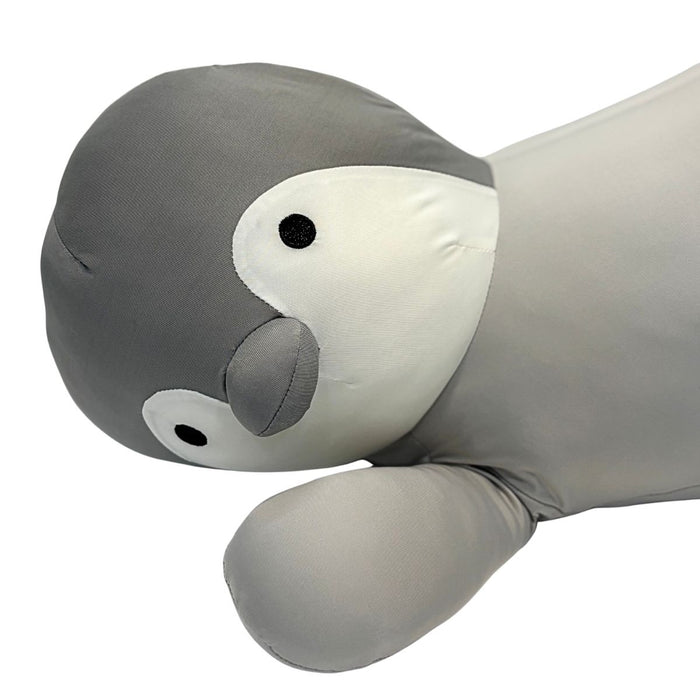 GỐI ÔM NC POLAR PENGUIN M