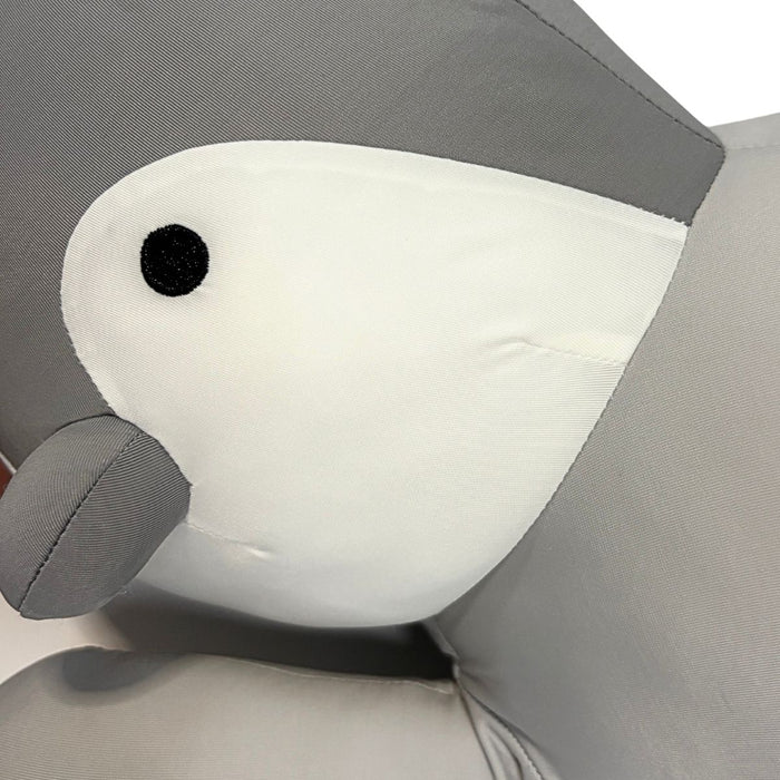 GỐI ÔM NC POLAR PENGUIN M