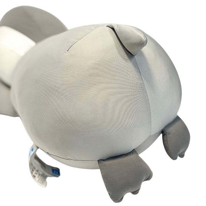 GỐI ÔM NC POLAR PENGUIN M