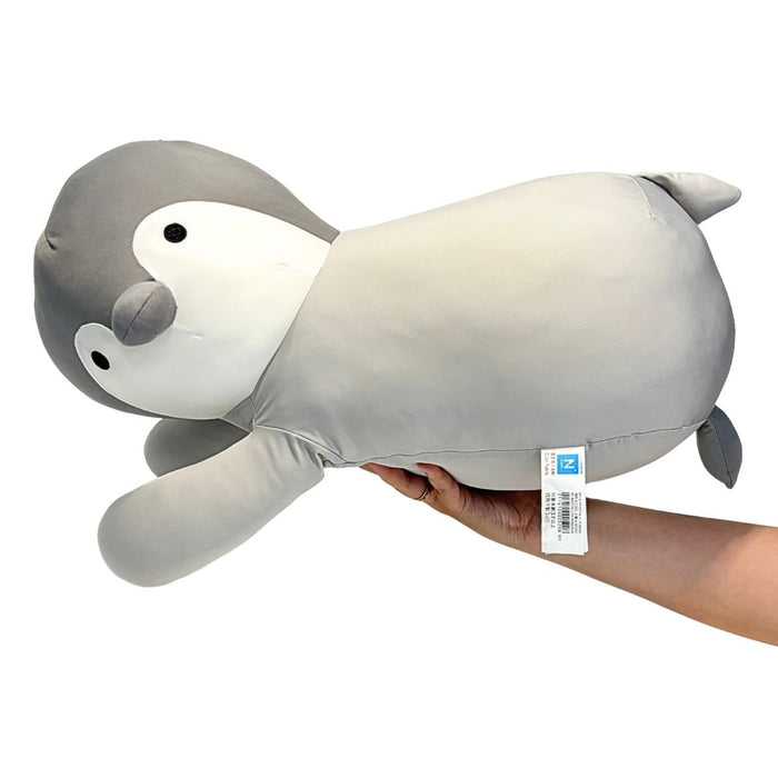 GỐI ÔM NC POLAR PENGUIN M
