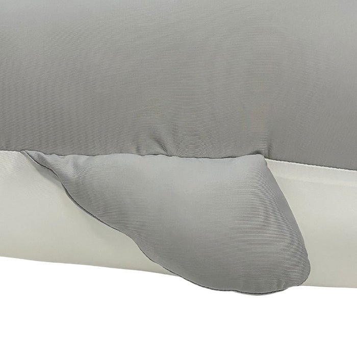 N-COOL SOFT TOY PENGUIN L AS01