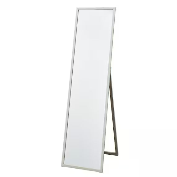 STAND MIRROR 40150WW 002FE