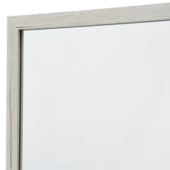 STAND MIRROR 40150WW 002FE