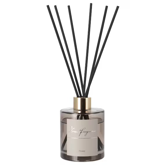 KHUẾCH TÁN TINH DẦU MG2 MO NS7