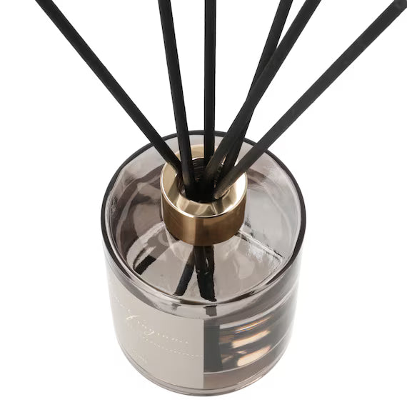 KHUẾCH TÁN TINH DẦU MG2 MO NS7