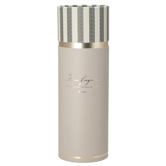 KHUẾCH TÁN TINH DẦU MG2 MO NS7