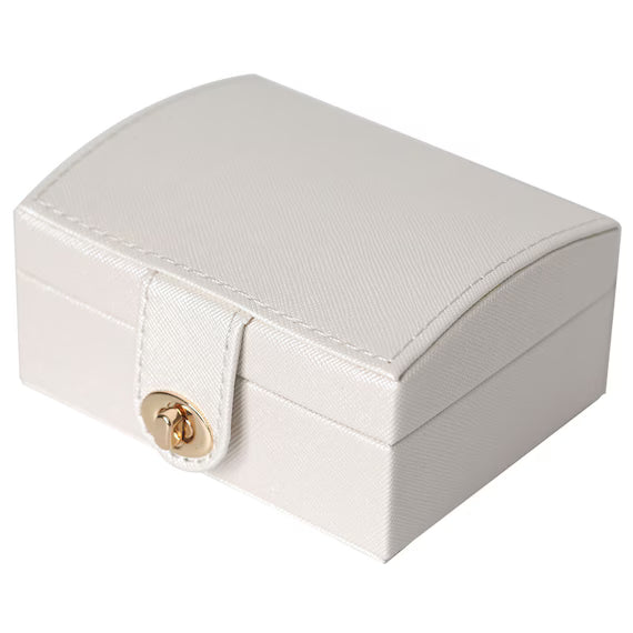 SMALL SIZE JEWELRY BOX NH05